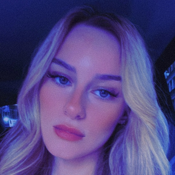 Meet your Posher, Morgan - Picture 1 of 1